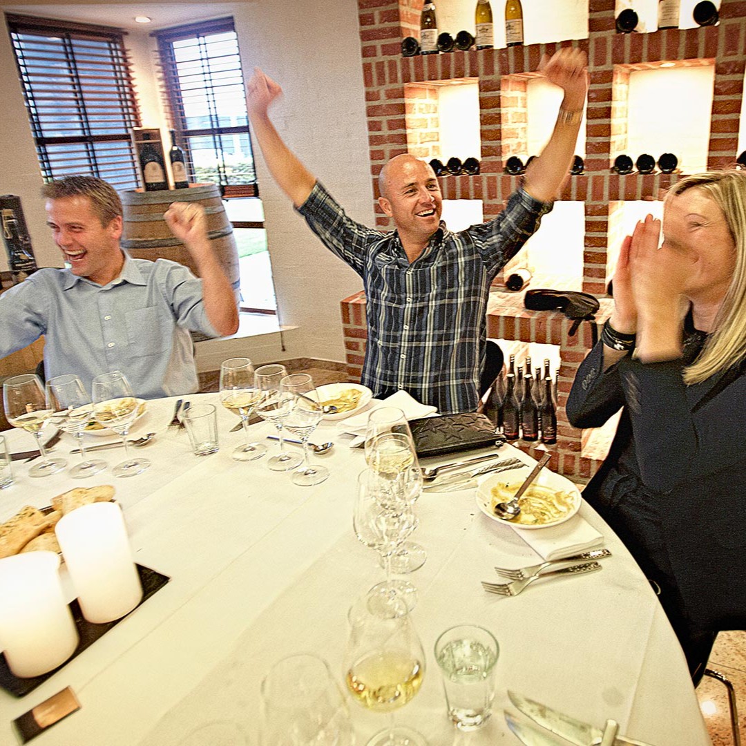 Grill Academy location image 3